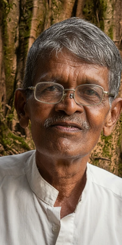 aryasena-was-unfortunately-killed-by-the-bus-that-was-running-backwards