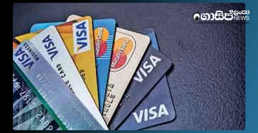 interest-rate-charged-on-credit-cards-up-from-july-1