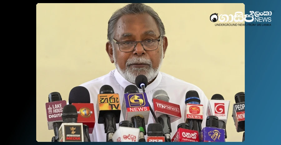 sale-tried-to-shape-the-case-inside-the-court-i-said-no---father-cyril-gamini-tells-a-secret