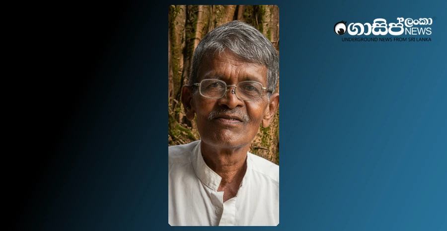 aryasena-was-unfortunately-killed-by-the-bus-that-was-running-backwards