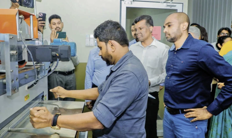 how-the-printing-of-vehicle-number-plates-has-resumed