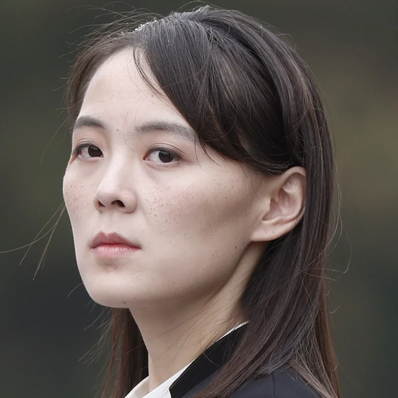 us-efforts-to-denuclearize-north-korea-are-a-dream---says-kim-jong-uns-sister