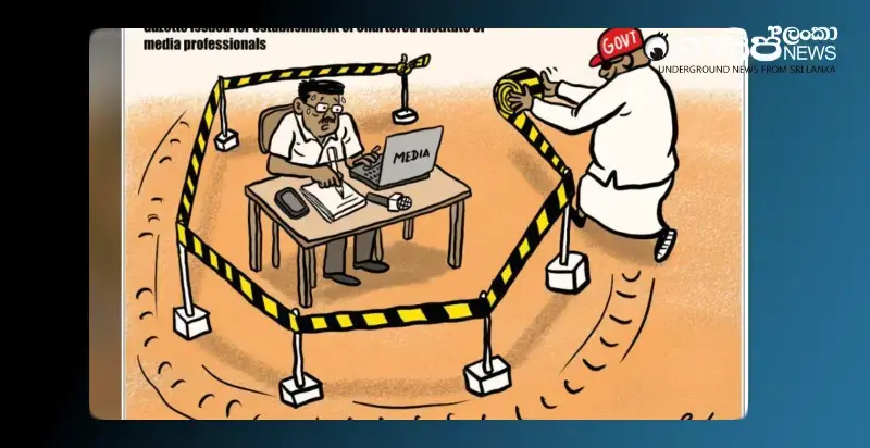 media-criminal-investigation-tuesday-cartoon