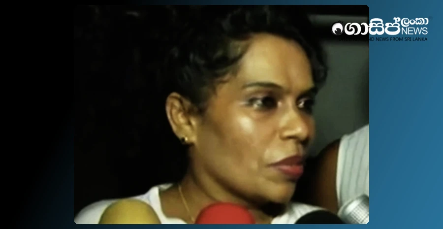wimal-bought-a-land-in-his-wifes-name-but-she-did-not-come-to-sign