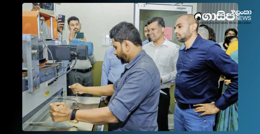 how-the-printing-of-vehicle-number-plates-has-resumed