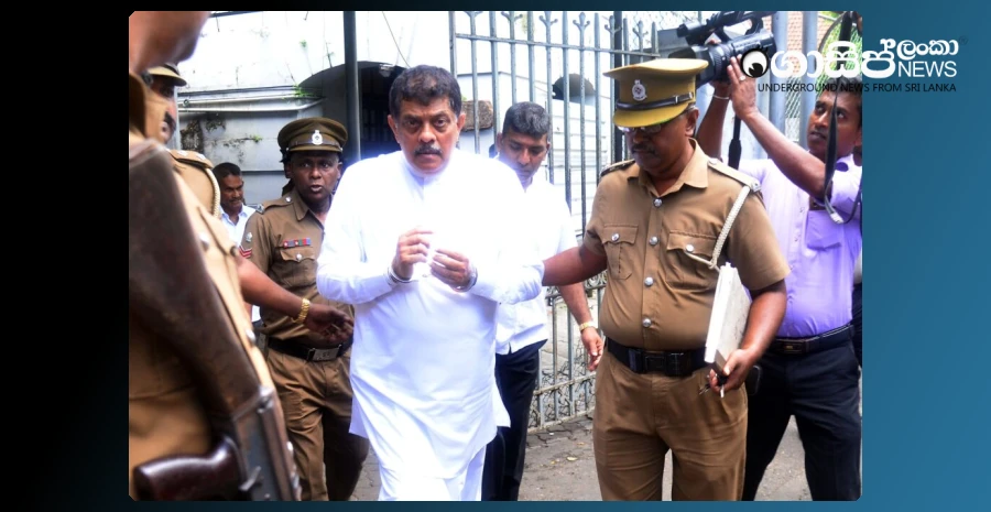 sarana-16-years-in-prison