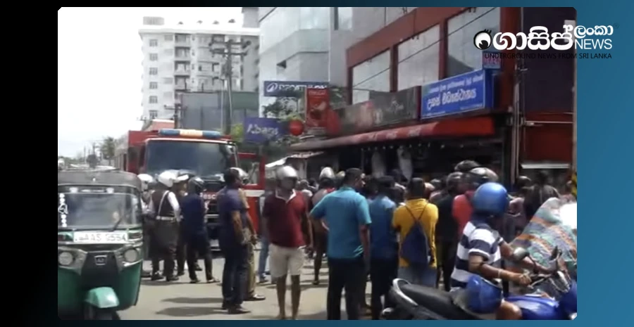3-killed-in-talavathugoda-restaurant-fire