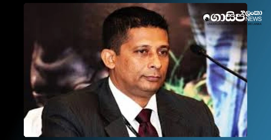 sale-in-colombo-because-of-sale