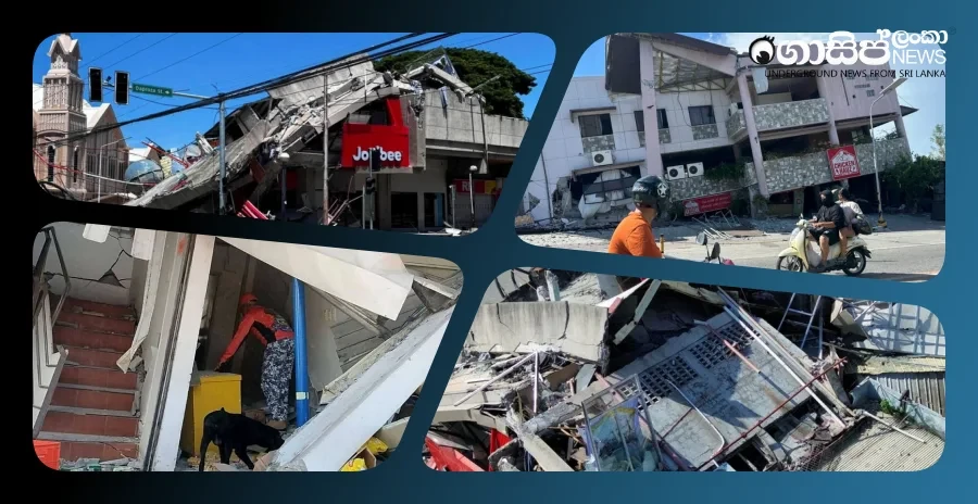 terrible-experiences-of-the-philippines-78-earthquake-videos terrible-experiences-of-the-philippines-78-earthquake-videos