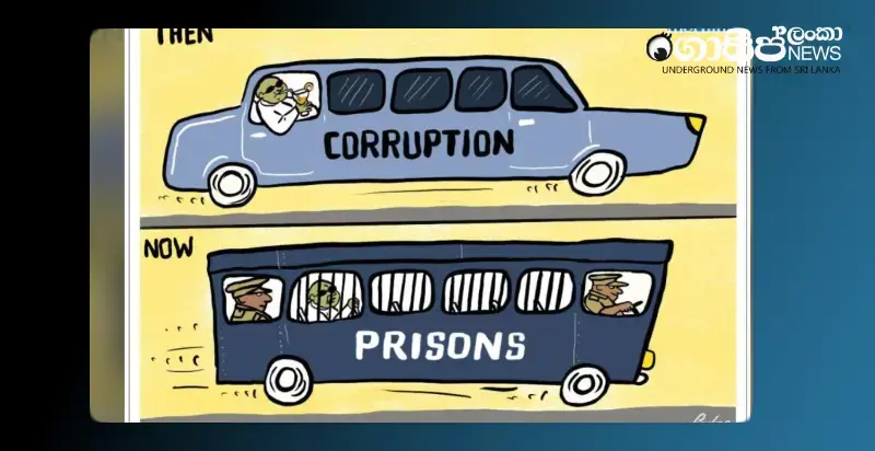 the-fate-of-the-corrupt-politician-today-wednesday-cartoon
