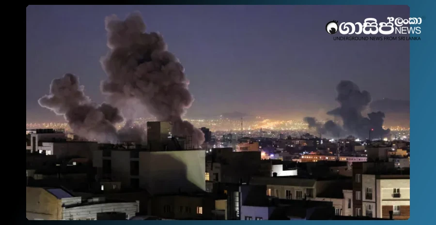the-us-iran-conflict-is-starting-again-with-a-new-round