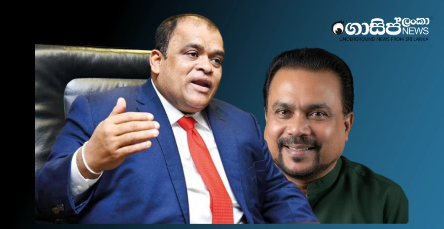 dhammika-pereras-case-against-wimal-weerawansa-is-on-the-way