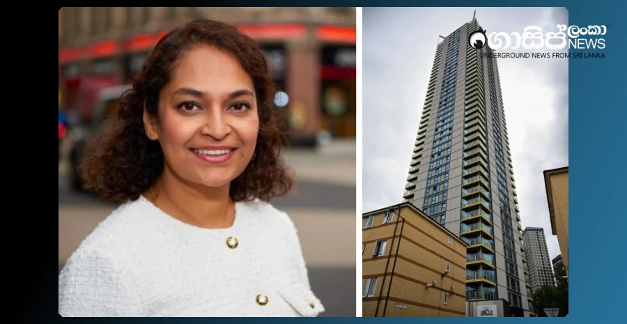 the-death-of-an-indian-family-after-jumping-from-a-building-in-london-is-a-mystery
