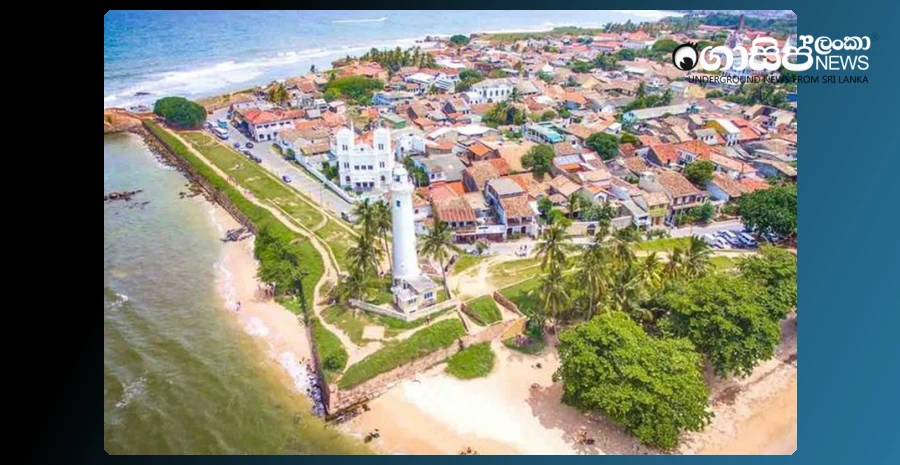 all-government-offices-in-galle-in-one-building