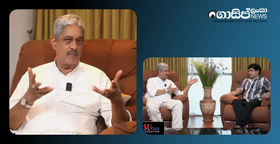fonsekas-revelation-about-salah fonsekas-revelation-about-salah