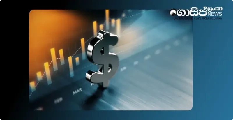 many-requests-to-restrict-foreign-lending-by-commercial-banks many-requests-to-restrict-foreign-lending-by-commercial-banks