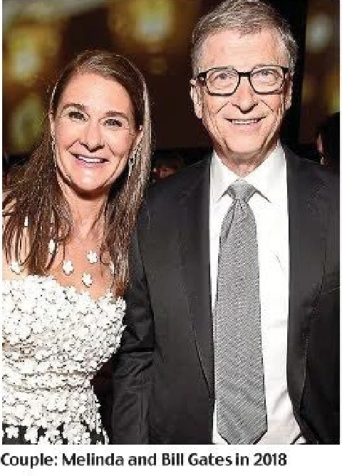 epstein-knew-about-the-lapses-in-my-marriage-bilgotts-says