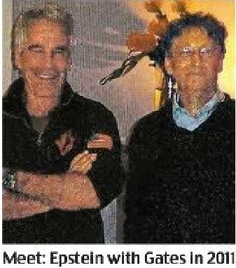 epstein-knew-about-the-lapses-in-my-marriage-bilgotts-says
