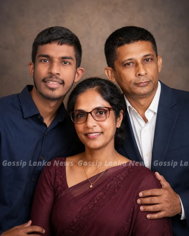 the-request-to-see-saleh-daily-for-his-wife-and-son-is-removed