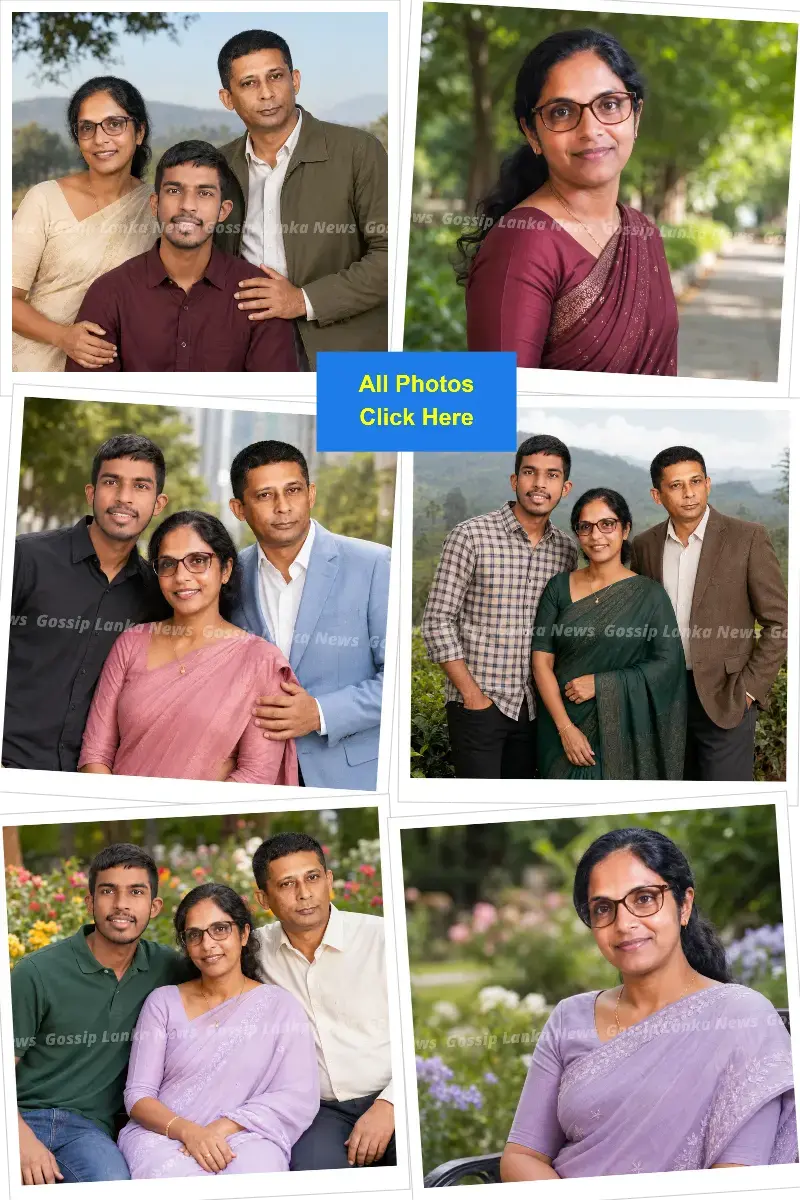 gossiplanka collage gossiplanka collage