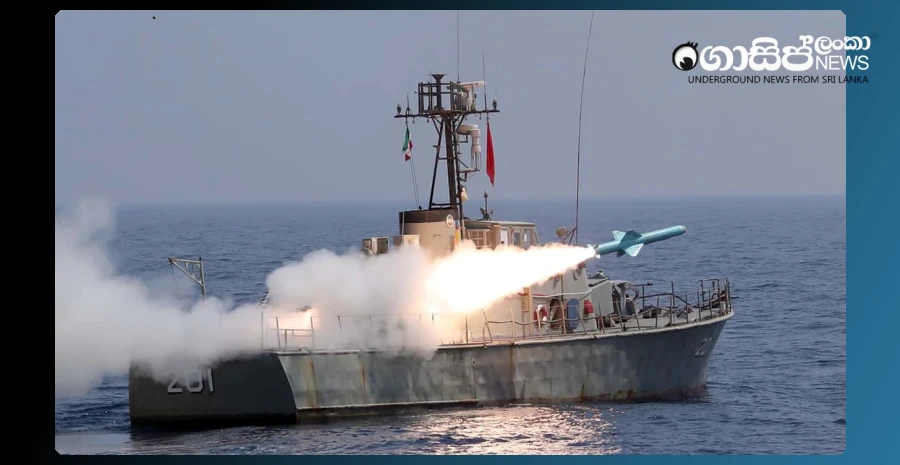 strait-of-hormuz-closes-again---conflicts-intensify-again