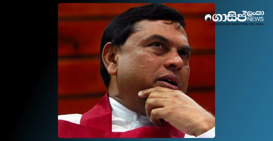 an-international-red-warrant-against-basil-rajapaksa