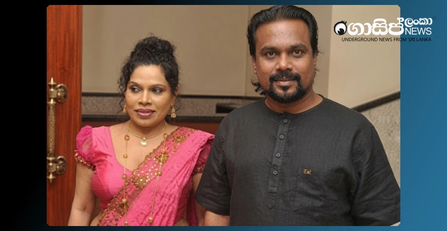 shashi-weerawansas-two-year-hard-labor-sentence-is-upheld