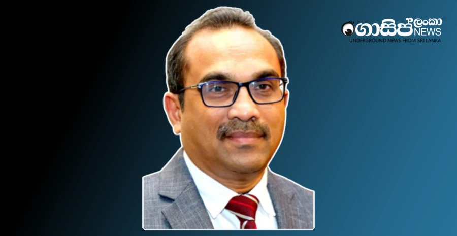 dont-fall-for-the-wrong-news-about-the-rebuilding-sri-lanka-fund