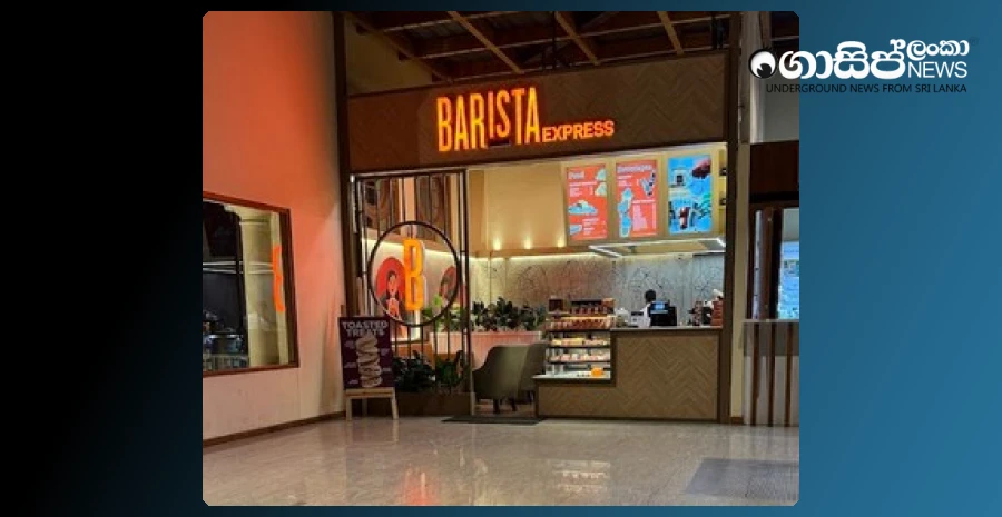 barista-who-sold-food-without-price-weight-date-will-be-fined
