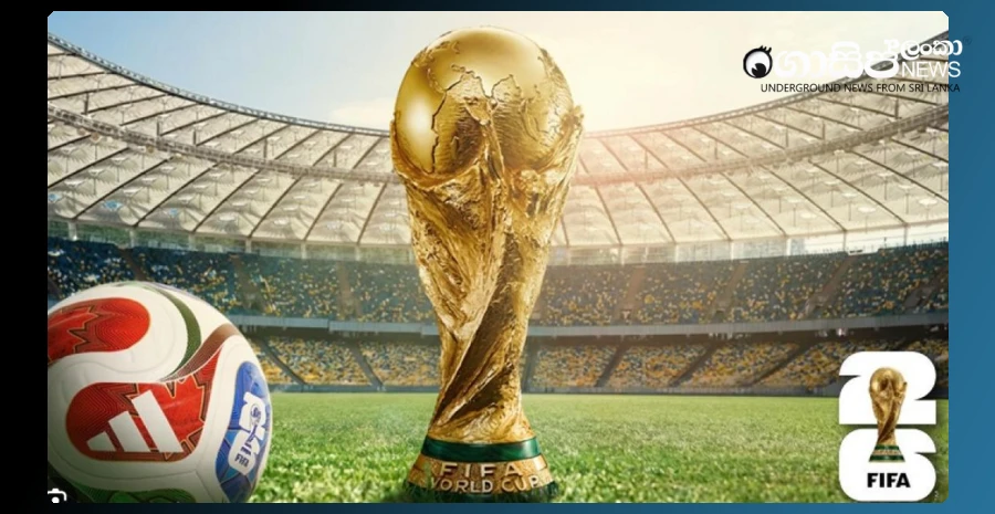 the-2026-fifa-world-cup-kicks-off-tomorrow---watch-head-on