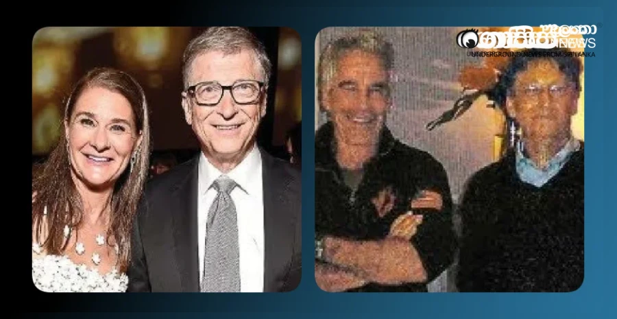 epstein-knew-about-the-lapses-in-my-marriage-bilgotts-says