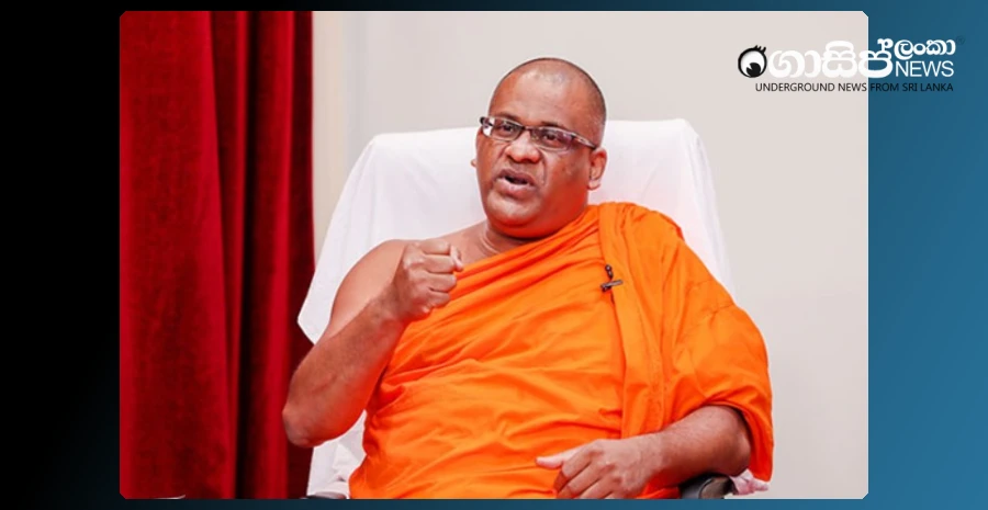 extremist-attacks-are-happening-all-over-the-world-look-for-the-mastermind-only-here-what-is-the-reason-for-this---gnanasara-thero