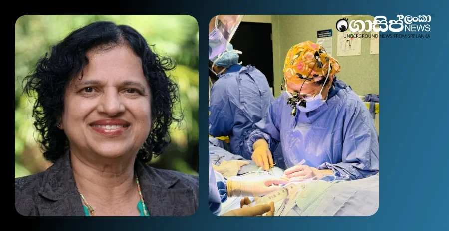 new-zealands-highest-royal-title-for-sri-lankan-specialist-dr-udayangani new-zealands-highest-royal-title-for-sri-lankan-specialist-dr-udayangani