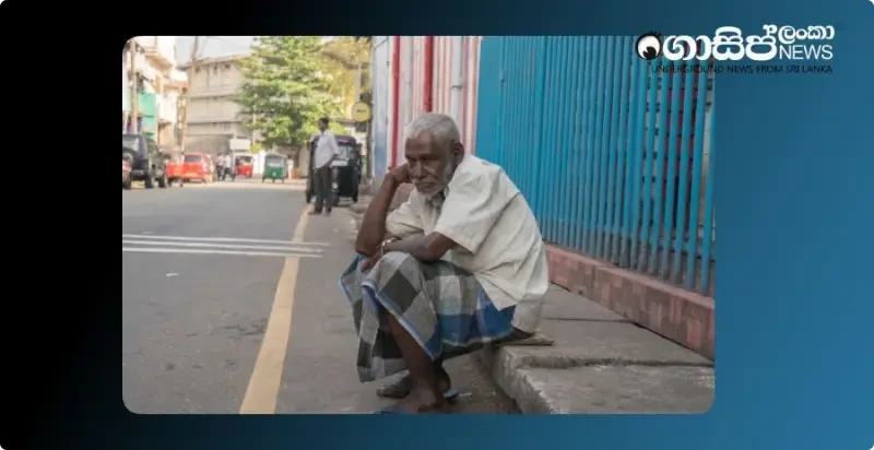 elderly-allowance-has-not-been-paid-for-the-last-two-months elderly-allowance-has-not-been-paid-for-the-last-two-months