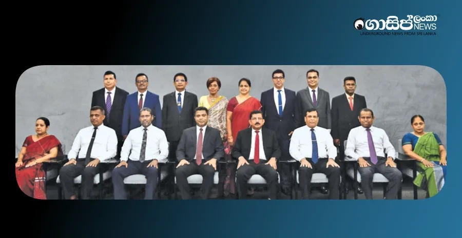 appointments-of-9-new-deputy-director-generals-including-the-directorships-of-the-colombo-manuwara-galle-national-hospital-trio