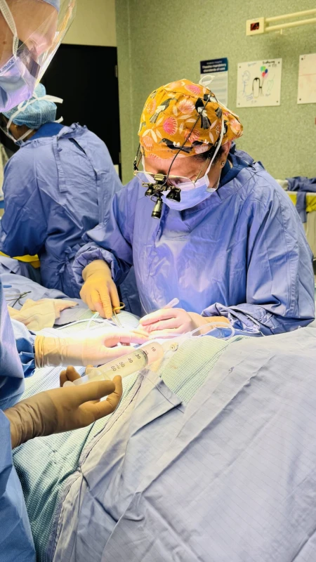new-zealands-highest-royal-title-for-sri-lankan-specialist-dr-udayangani