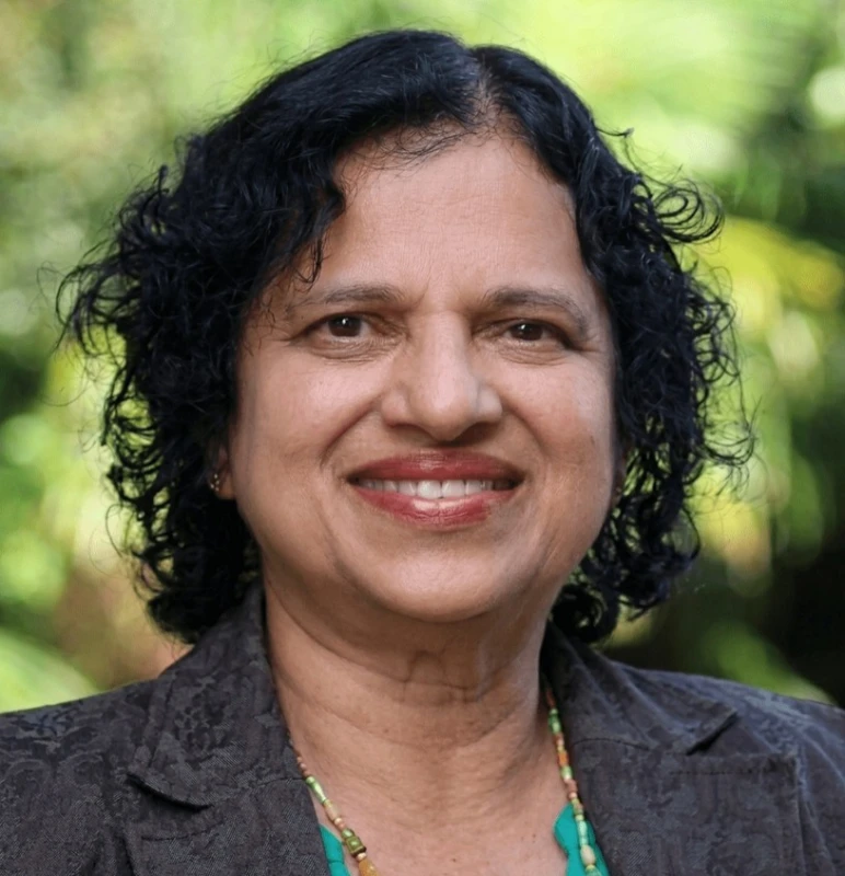 new-zealands-highest-royal-title-for-sri-lankan-specialist-dr-udayangani