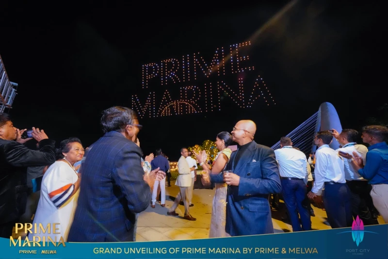 the-prime-marina-project-launched-in-the-port-city-of-colombo