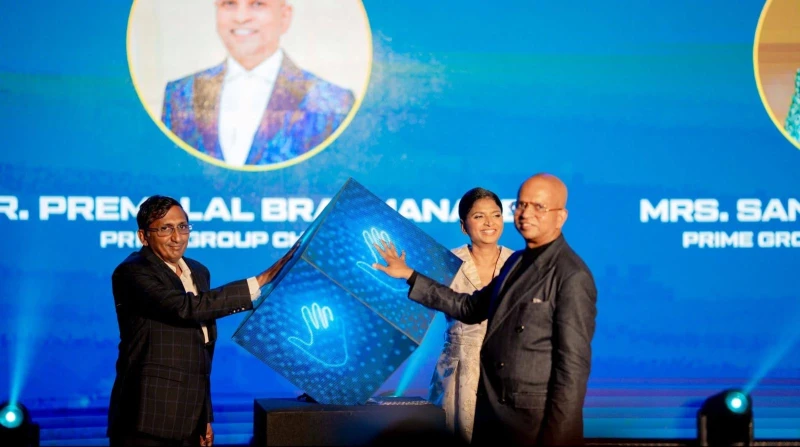 the-prime-marina-project-launched-in-the-port-city-of-colombo