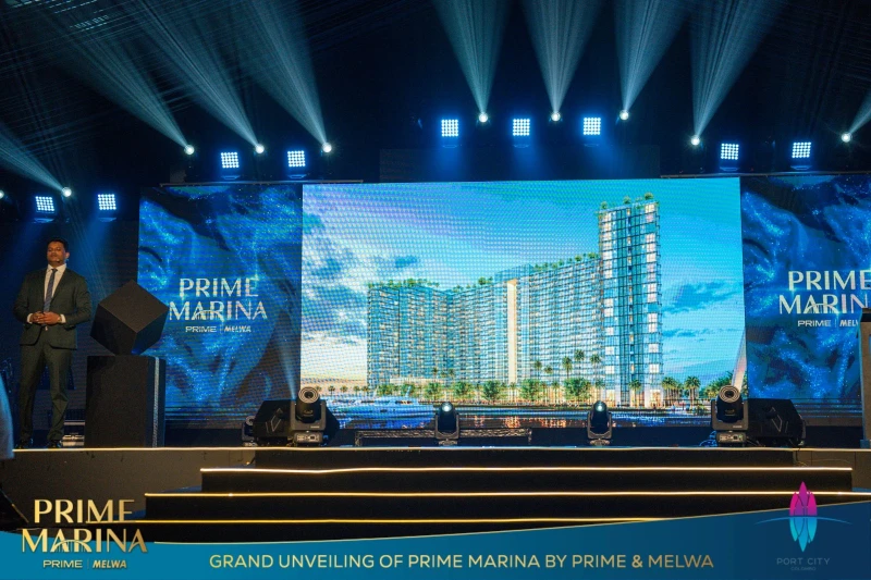 the-prime-marina-project-launched-in-the-port-city-of-colombo