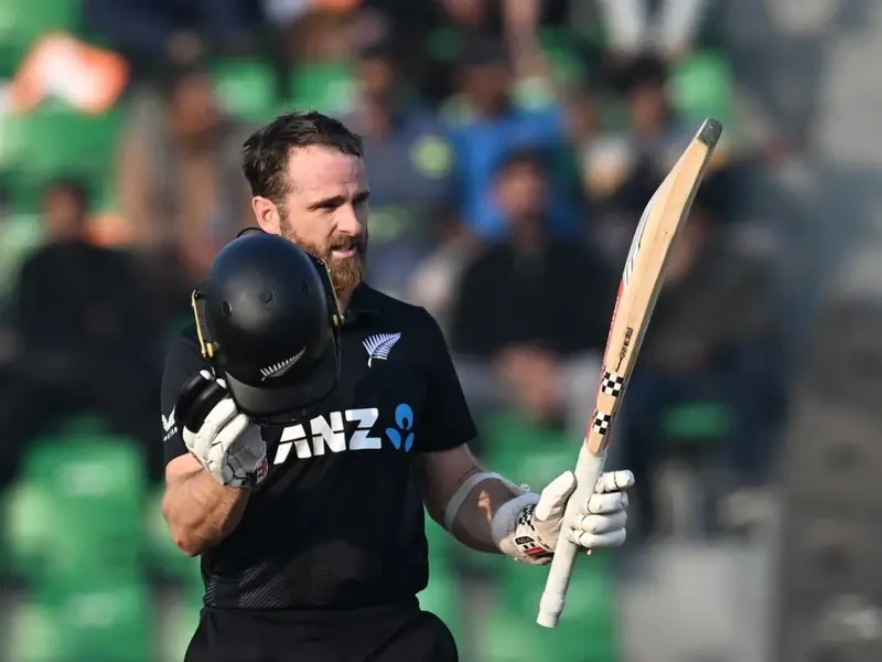 kane-williamson-retires-from-international-cricket