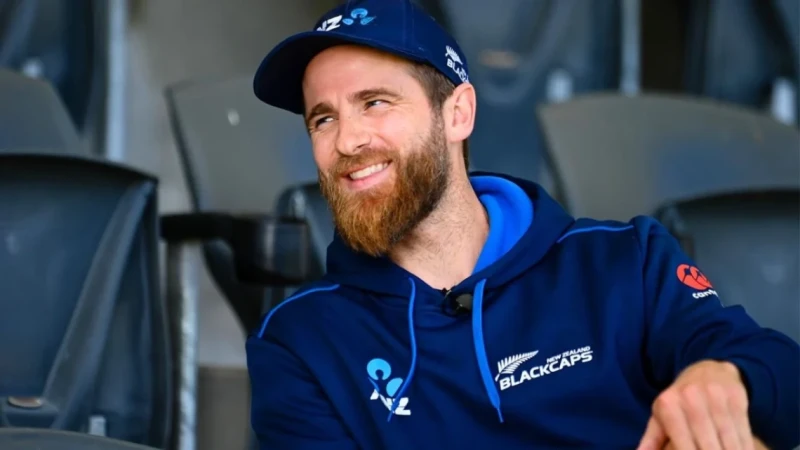 kane-williamson-retires-from-international-cricket