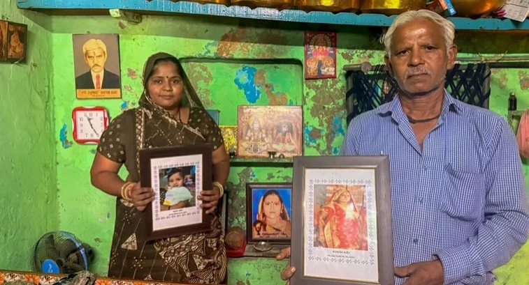 one-year-since-air-india-tragedy---families-celebrate