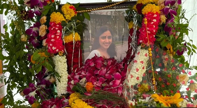 one-year-since-air-india-tragedy---families-celebrate