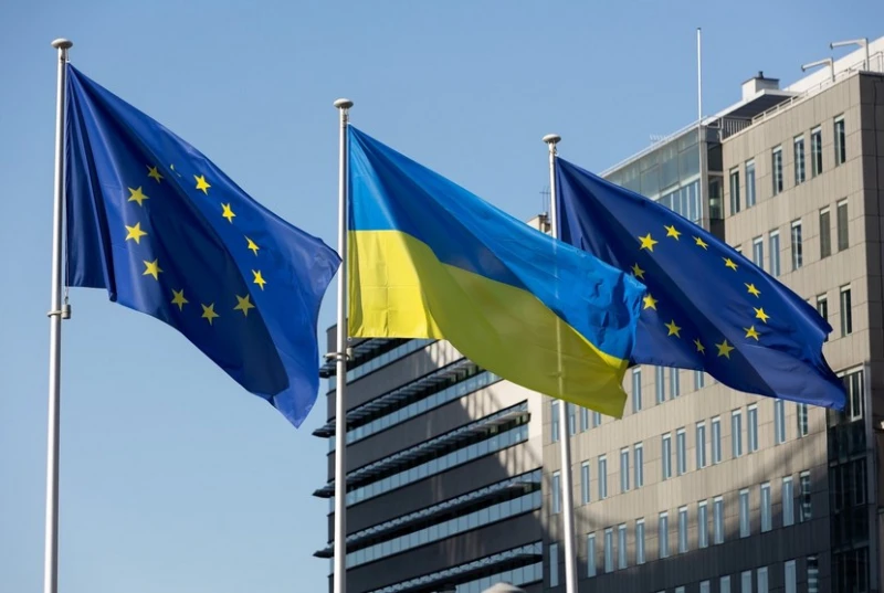 ukraine-is-going-to-join-the-european-union