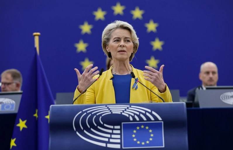 ukraine-is-going-to-join-the-european-union