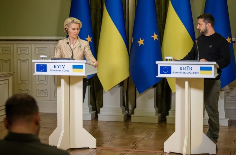 ukraine-is-going-to-join-the-european-union
