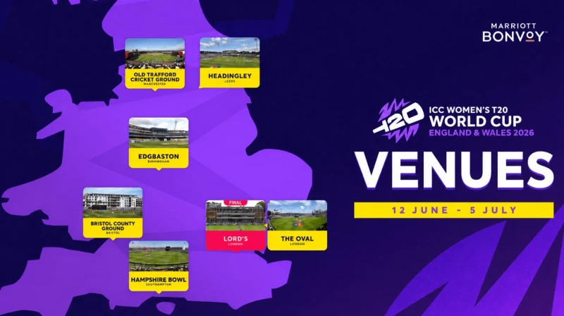 twenty20-womens-world-cup-cricket-tournament-2026-starts