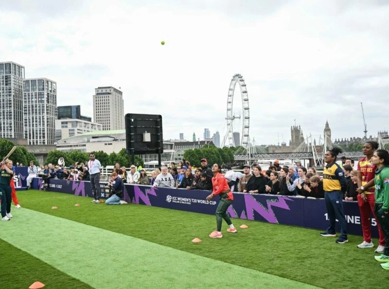 twenty20-womens-world-cup-cricket-tournament-2026-starts