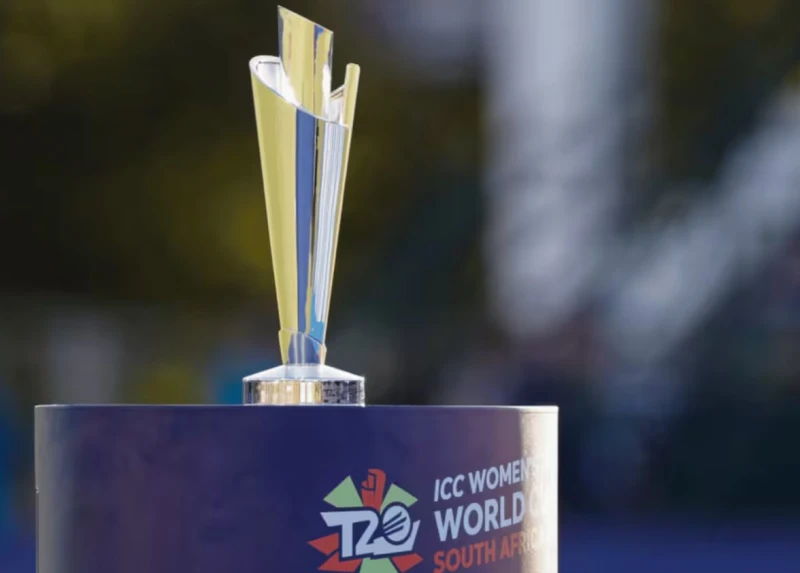 twenty20-womens-world-cup-cricket-tournament-2026-starts